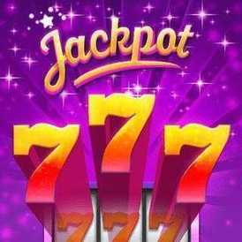 Myjackpot