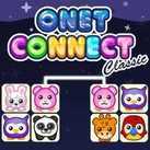 Onet Connect Classic