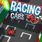 Racing Cars