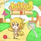 KuCeng - The Treasure Hunter