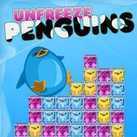 Unfreeze Penguins