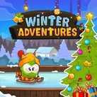 Winter Adventures