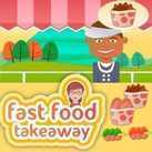Fast Food Takeaway