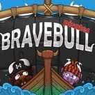 Bravebull Pirates